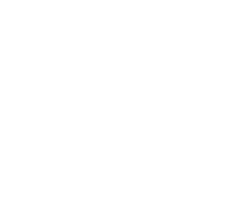Efeito Ellipse 1