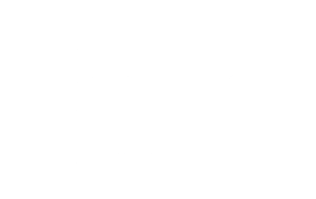 Efeito Ellipse 2