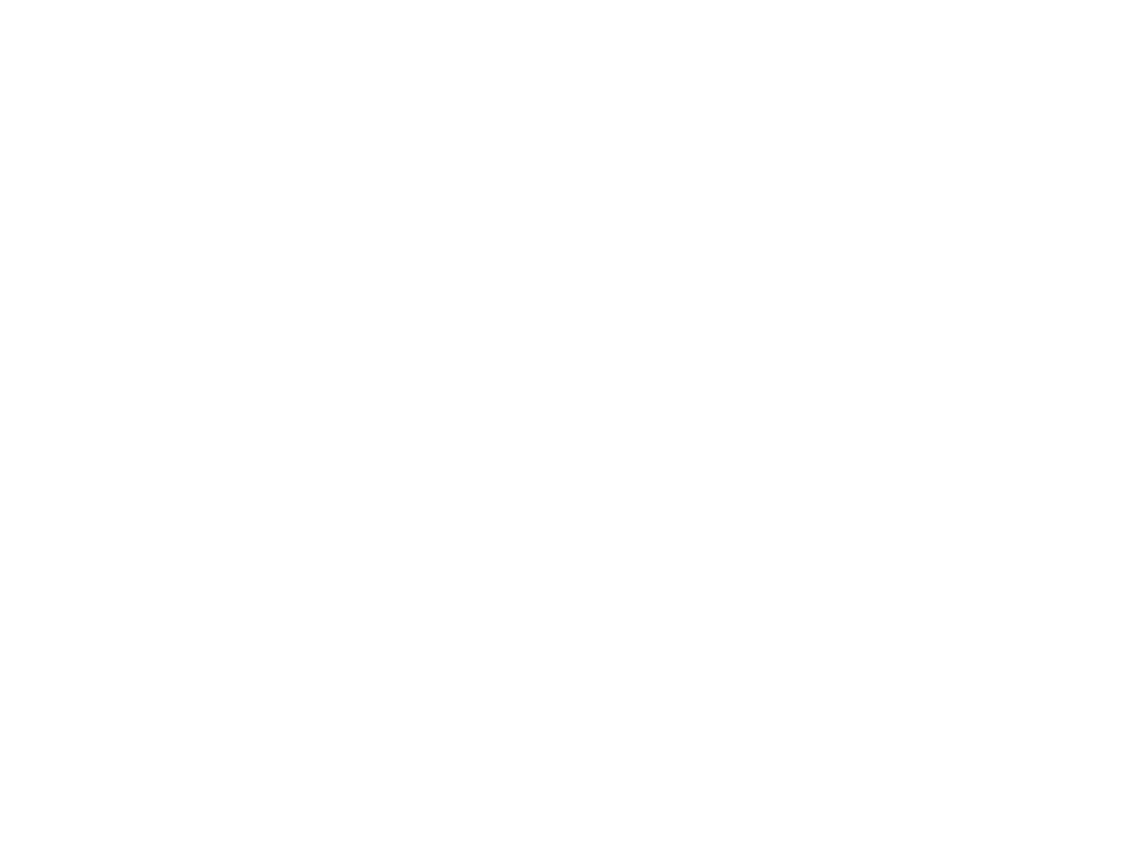 Logotipo Felipe Brambilla Branco